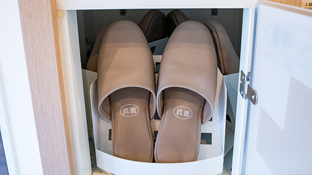 太田歯科医院photo