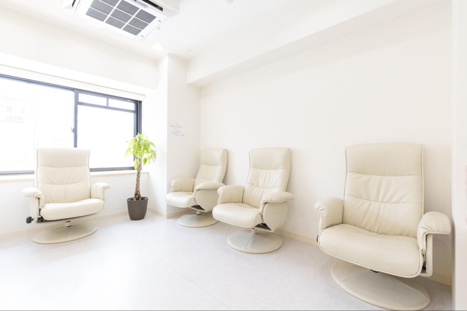 マウス歯科photo