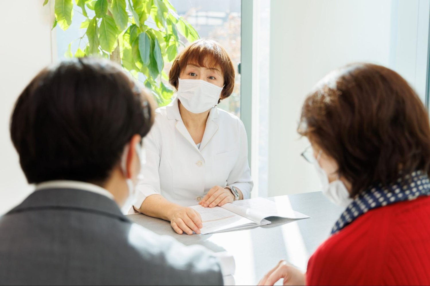 青木優美クリニックphoto