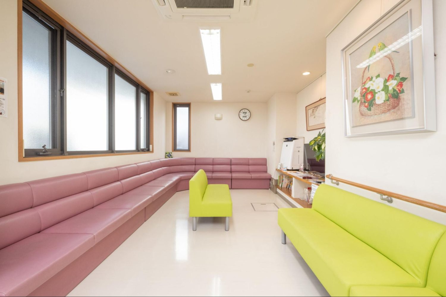 木戸クリニックphoto