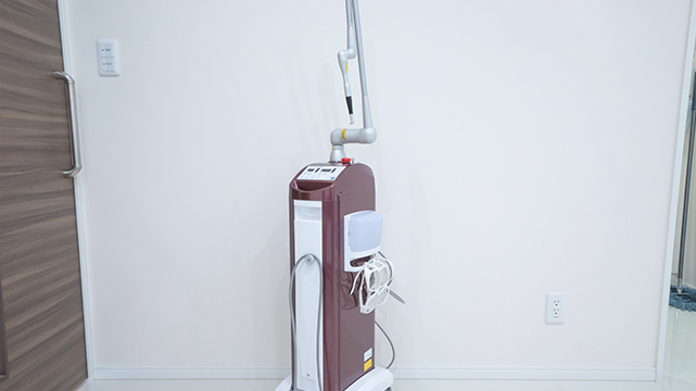 太田歯科医院photo