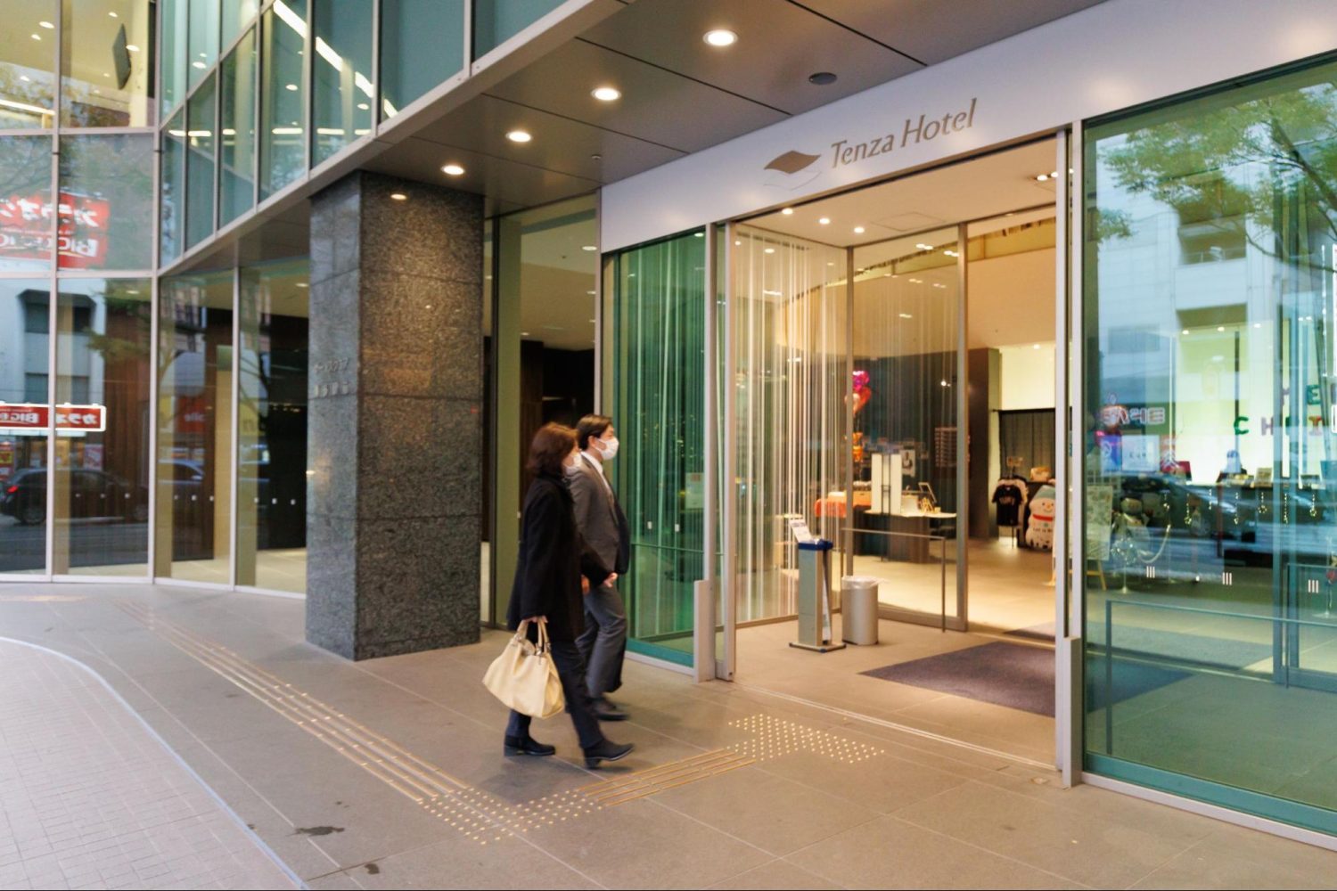 青木優美クリニックphoto