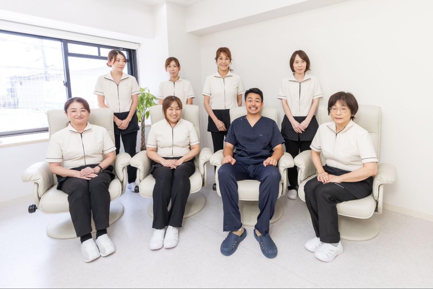 マウス歯科photo