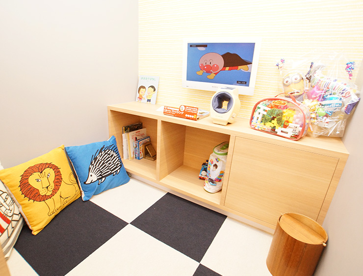 宗正歯科医院photo