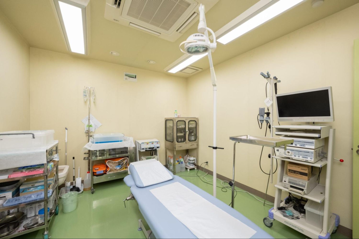 木戸クリニックphoto