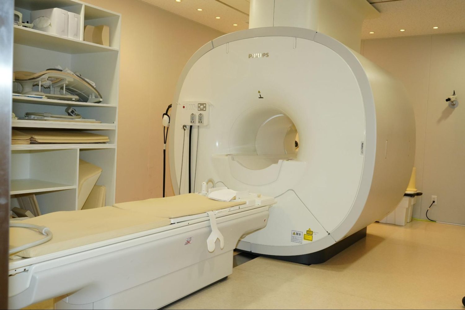 秋葉産婦人科photo