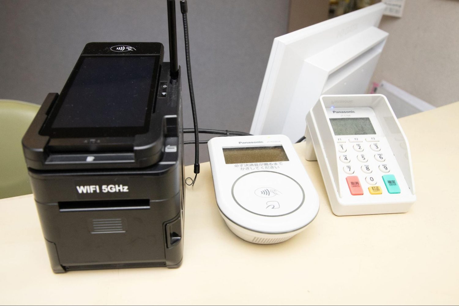 アップル歯科クリニックphoto