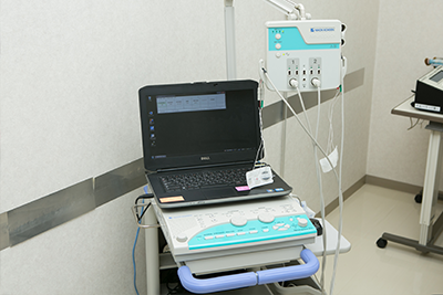 かつが整形外科クリニックphoto