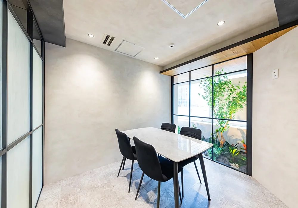 YAMAGUCHI Dental Clinicphoto