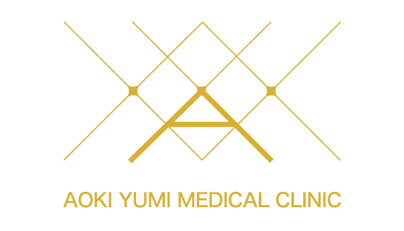青木優美クリニックphoto
