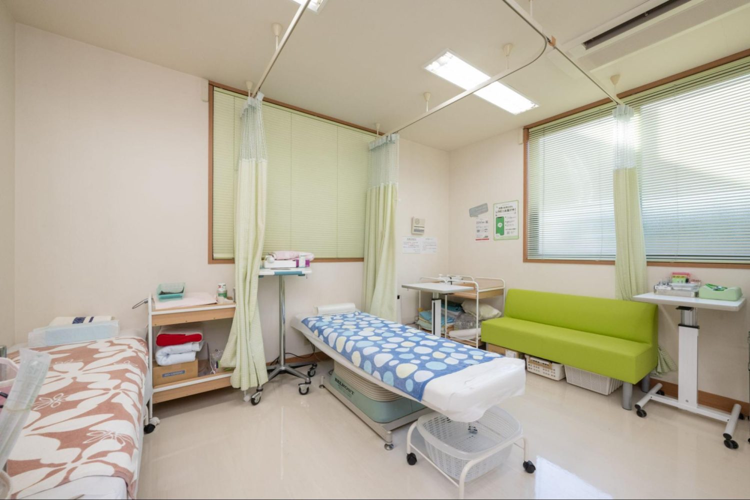 木戸クリニックphoto