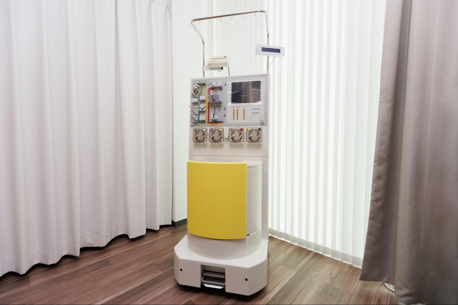 青木優美クリニックphoto