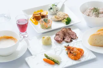 東府中病院photo