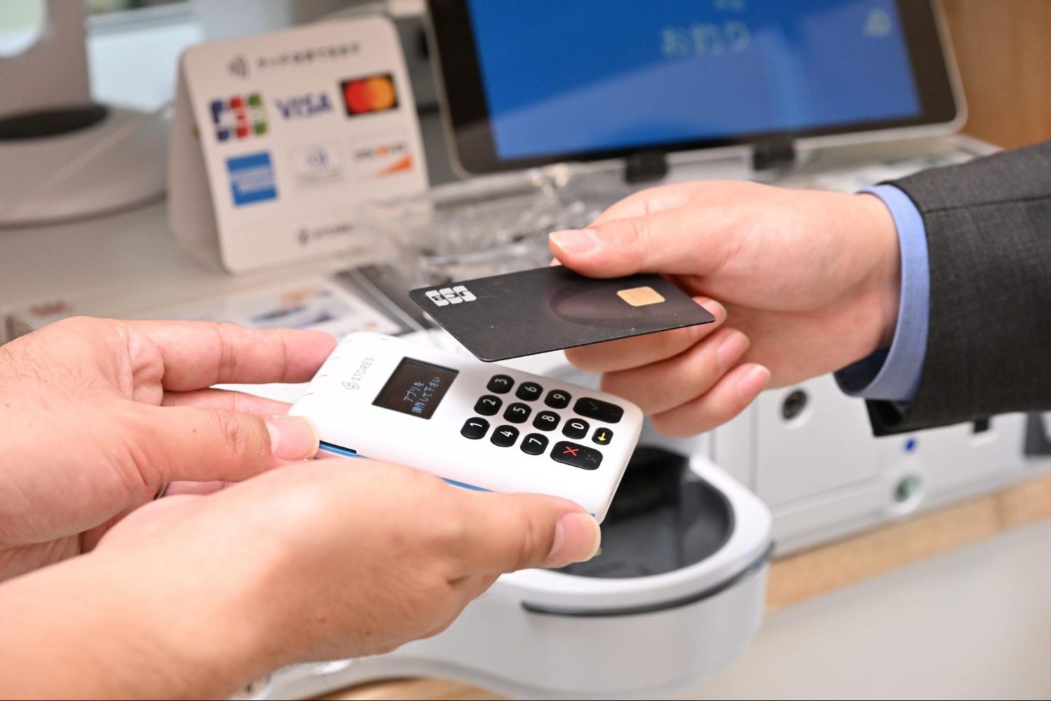 みどりのこどもクリニックphoto