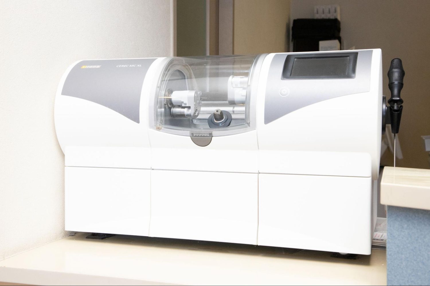 アップル歯科クリニックphoto