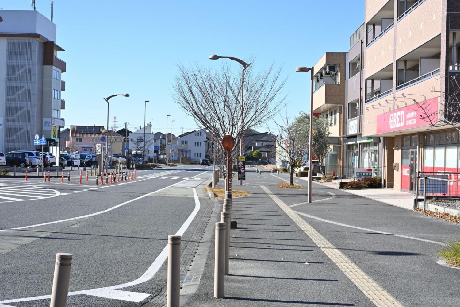 みどりのこどもクリニックphoto