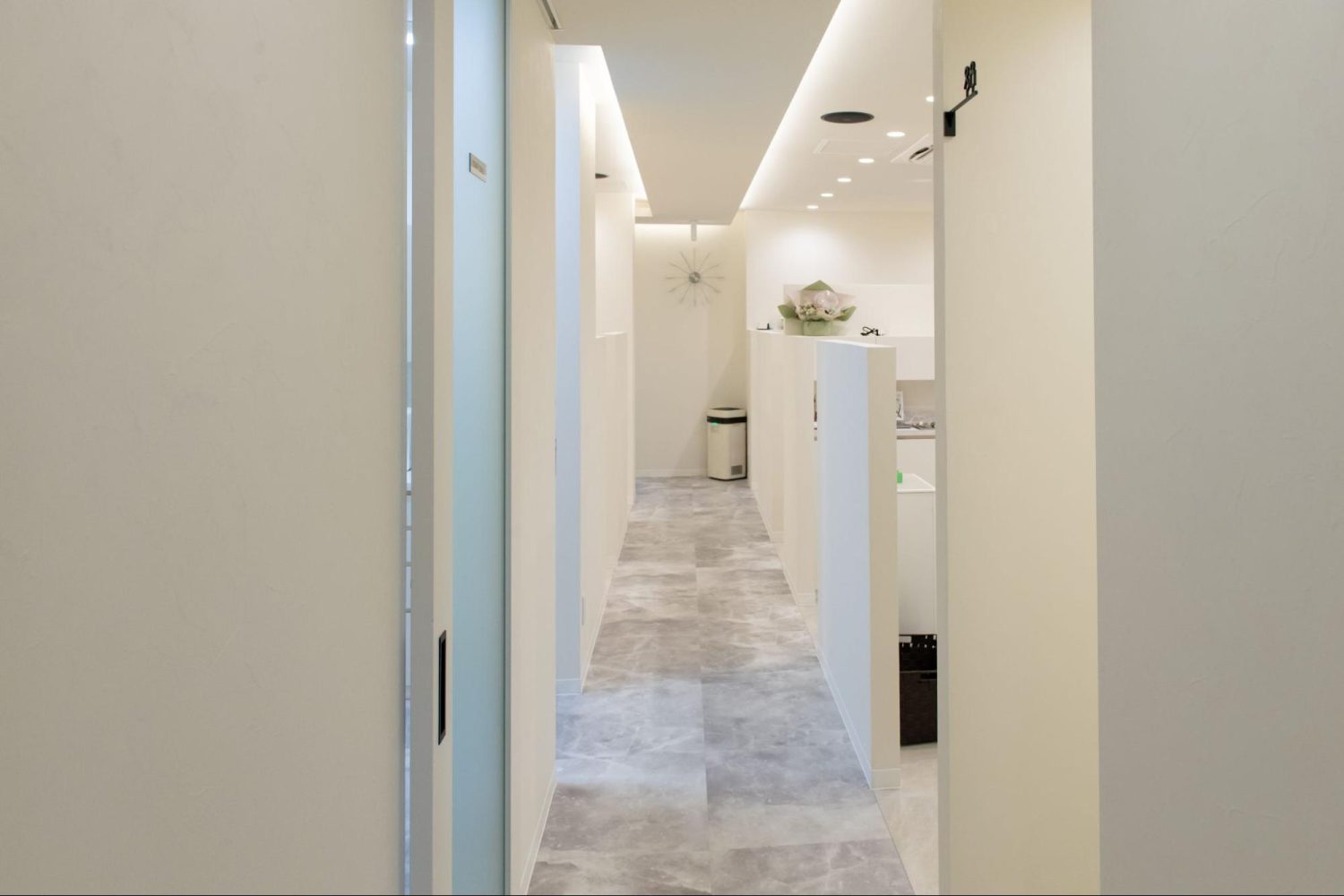 Takaデンタルクリニックphoto