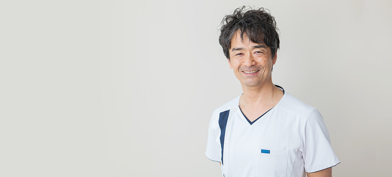 脳神経外科おたる港南クリニックphoto