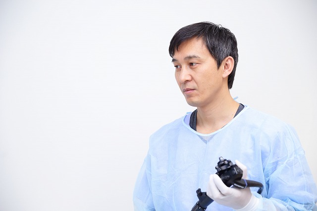 かみごう医院photo