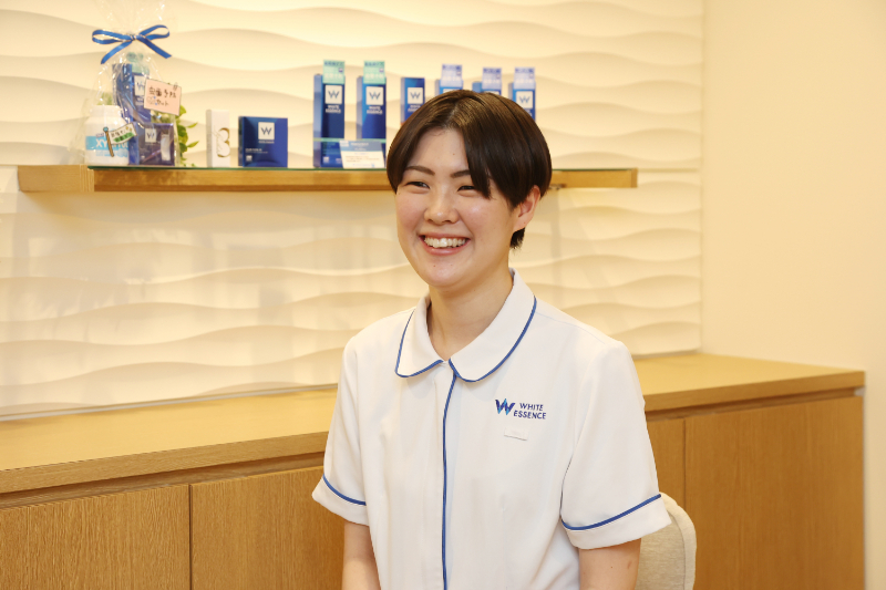 安佐祇園デンタルクリニックphoto