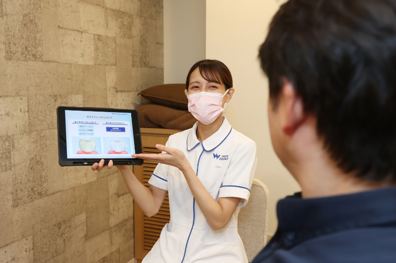 安佐祇園デンタルクリニックphoto