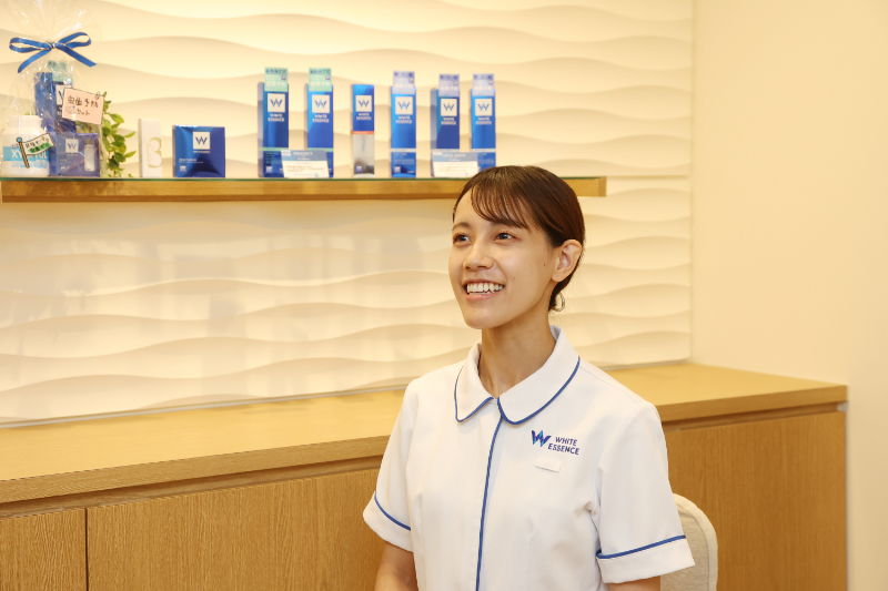 安佐祇園デンタルクリニックphoto