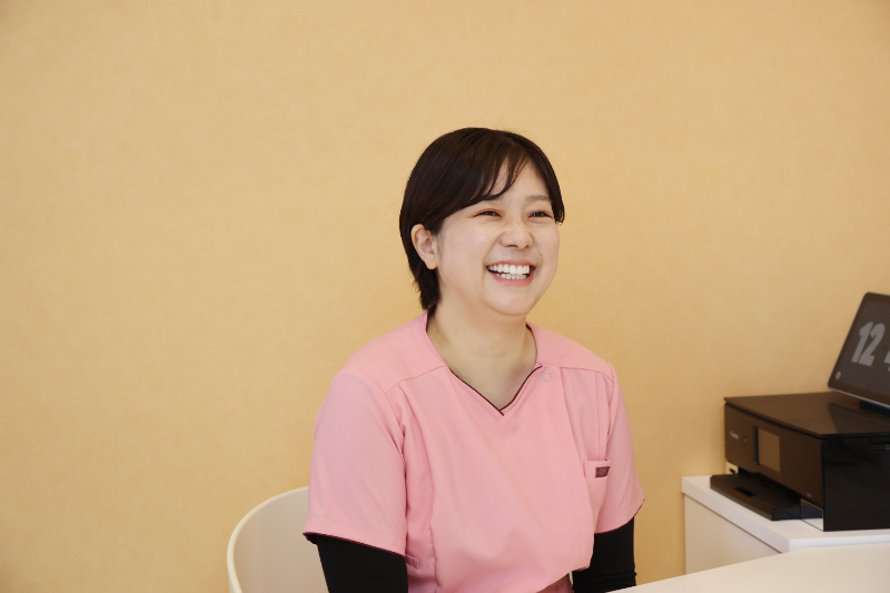 安佐祇園デンタルクリニックphoto