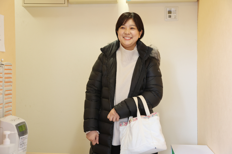 安佐祇園デンタルクリニックphoto