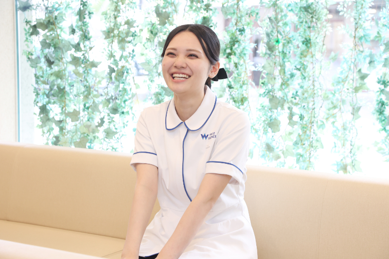 安佐祇園デンタルクリニックphoto