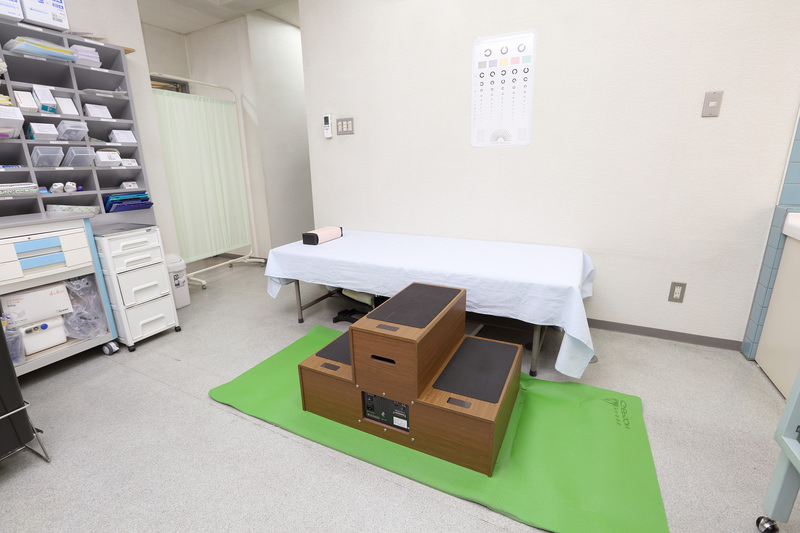 永持クリニックphoto