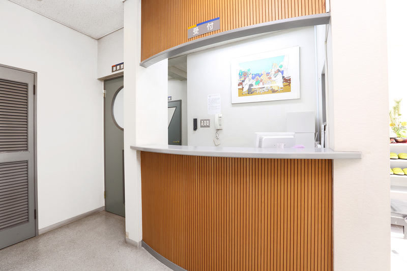 永持クリニックphoto