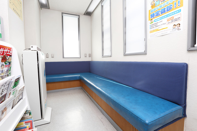 永持クリニックphoto