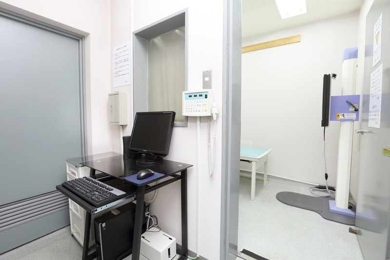 永持クリニックphoto