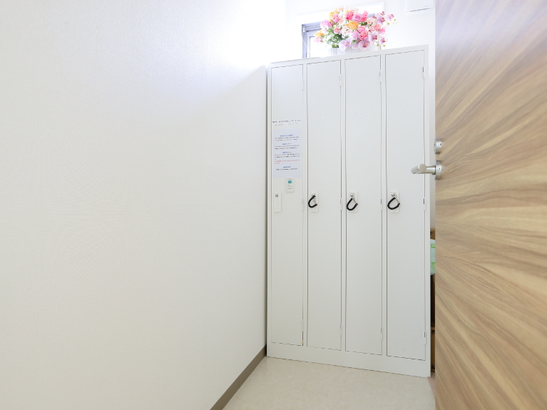 かみごう医院photo