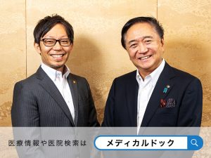 「茶色い宝石®」で未病改善! 健康維持から難病治療までアプローチする腸内細菌の新たな可能性とは