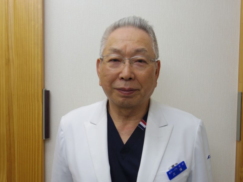 葛西小児科