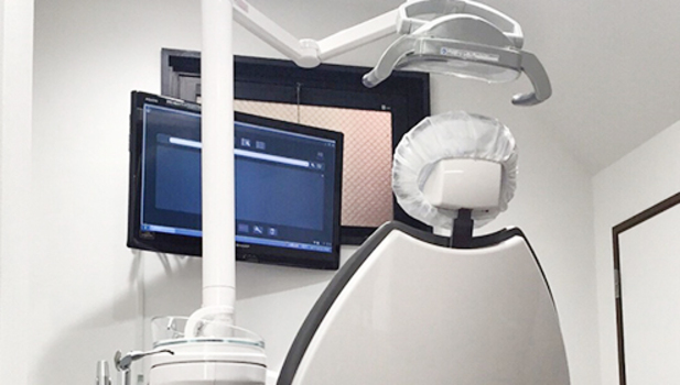 KU歯科クリニック 成城学園院