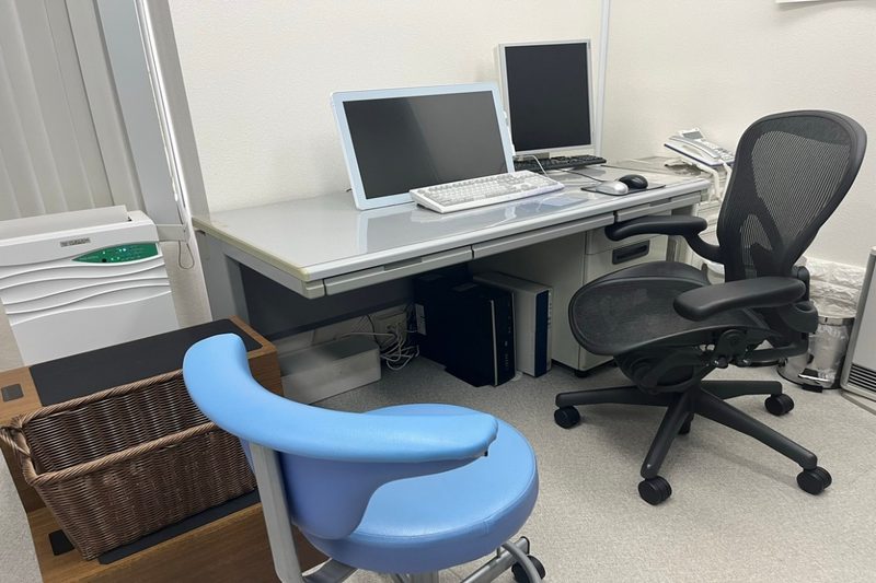 永持クリニックphoto