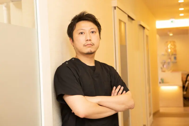 ラウレア歯科矯正歯科クリニック