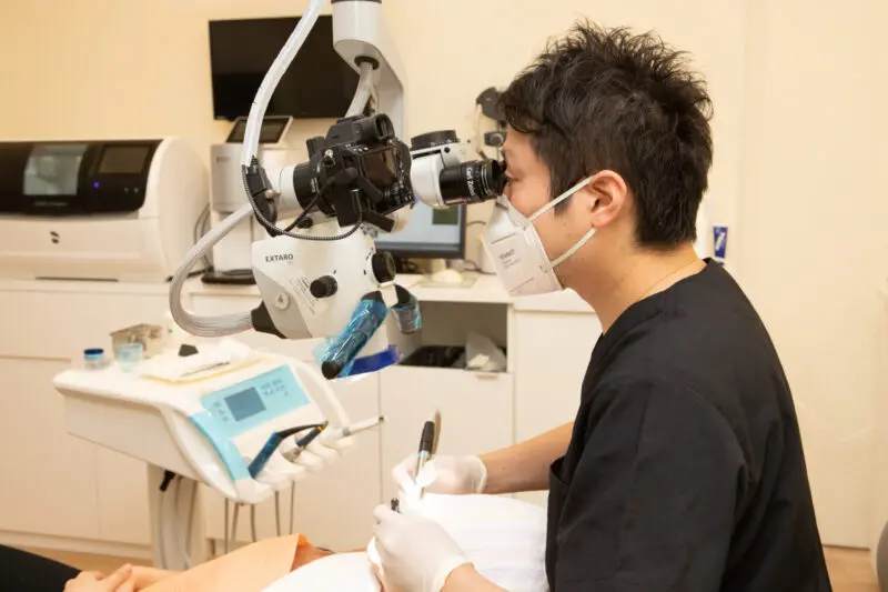 ラウレア歯科矯正歯科クリニック