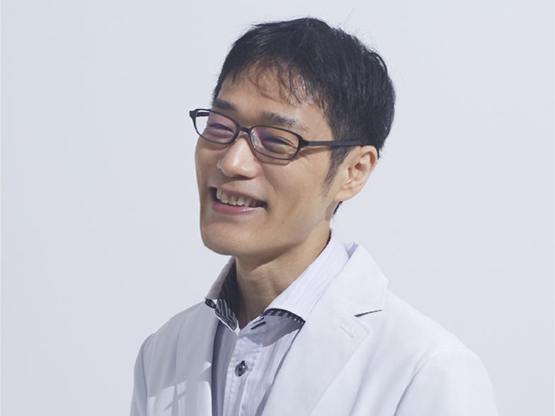 ルナレディースクリニック 横浜駅前院photo