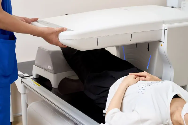 三国ヶ丘 かとう整形外科クリニック