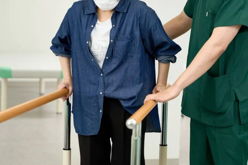 三国ヶ丘 かとう整形外科クリニック