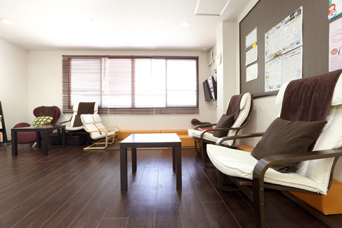 マニーデンタル