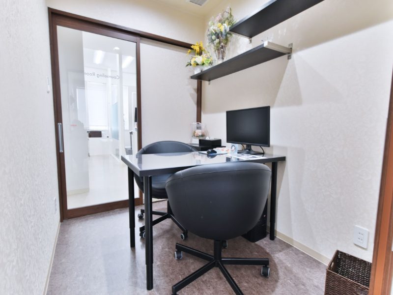 まつばら歯科口腔外科こども歯科