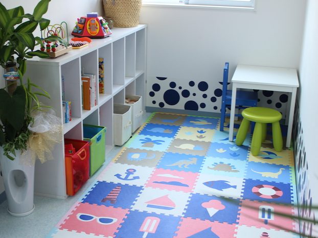 もとさか歯科医院photo