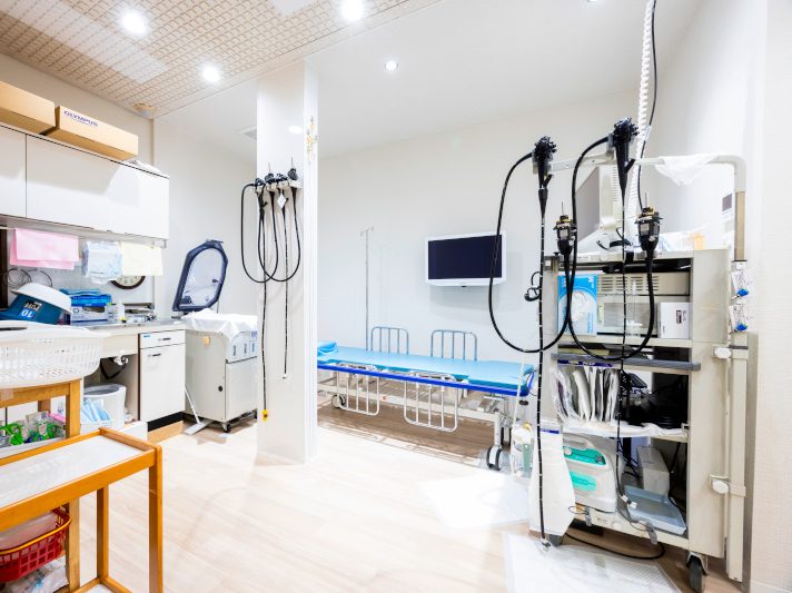 成田クリニック