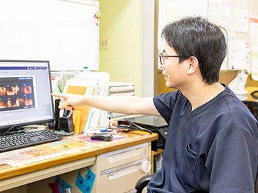 成田クリニック