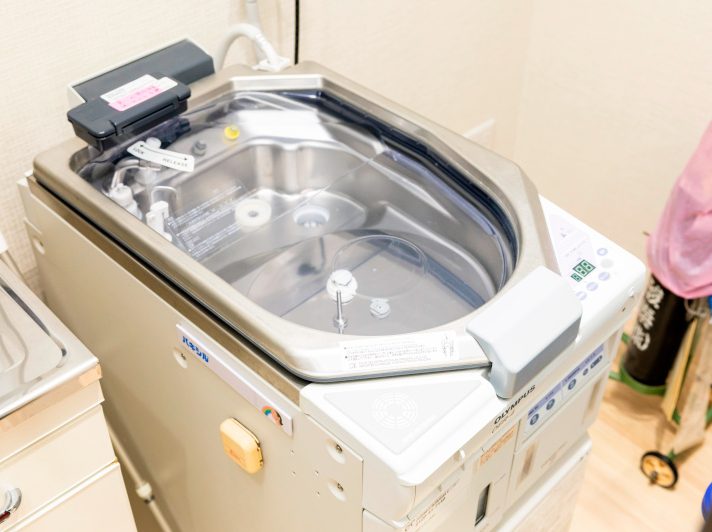 成田クリニック