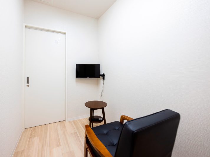 成田クリニック